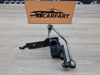 1t0907503 Корректор фар Audi A6 C6 (S6,RS6) Арт 2-532132, вид 4
