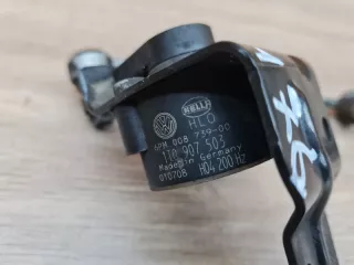 1t0907503 Корректор фар Audi A6 C6 (S6,RS6) Арт 2-532132, вид 6