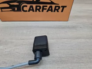 4l0980551 Камера заднего вида Audi A6 C6 (S6,RS6) Арт 2-532187, вид 4