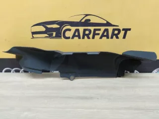 5220c087 Пыльник крыла Peugeot 4007 Арт 2-532222, вид 6