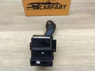 av6t13335ab Переключатель подрулевой (стрекоза) Ford Focus 3 Арт 2-532238, вид 6