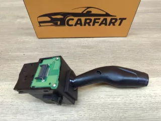 av6t13335ab Переключатель подрулевой (стрекоза) Ford Focus 3 Арт 2-532238, вид 8
