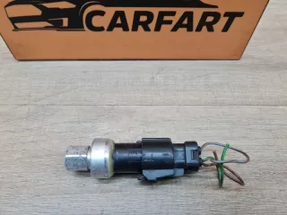6f9319d594aa Датчик кондиционера Ford Focus 2 restailing Арт 2-532248, вид 1
