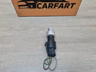 6f9319d594aa Датчик кондиционера Ford Focus 2 restailing Арт 2-532248, вид 2