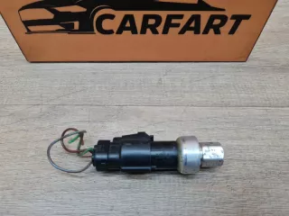 6f9319d594aa Датчик кондиционера Ford Focus 2 restailing Арт 2-532248, вид 3