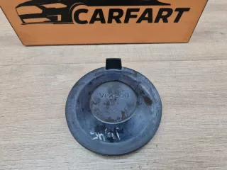 1k6941608c Крышка (заглушка) задняя фары левой Ford Focus 2 restailing Арт 2-532254