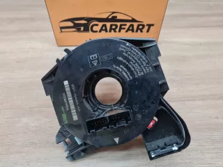 6s6t14a664aa Шлейф руля Ford Fusion 1 Арт 2-532283, вид 1