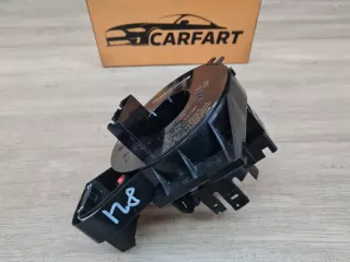 6s6t14a664aa Шлейф руля Ford Fusion 1 Арт 2-532283, вид 4