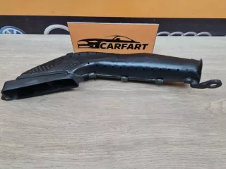 av619e635bc Воздухозаборник Ford Focus 3 Арт 2-532307, вид 6