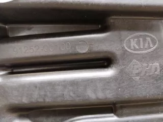 83470a2350 Стеклоподъемник Kia Ceed 2 Арт 2-532481, вид 6