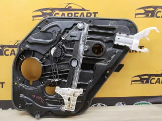 83470a2350 Стеклоподъемник Kia Ceed 2 Арт 2-532481, вид 7