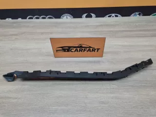 a2048800830 Кронштейн крепления бампера Mercedes C W204 Арт 2-532698, вид 1