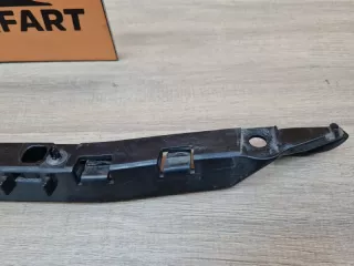 a2048800730 Кронштейн крепления бампера Mercedes C W204 Арт 2-532702, вид 3