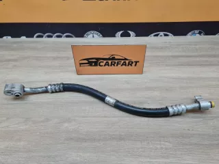 a2118301315 Трубка кондиционера Mercedes E W211 Арт 2-532714, вид 1