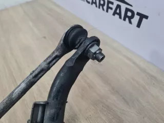 A2043230665 Стабилизатор подвески (поперечной устойчивости) Mercedes C W204 Арт 2-532791, вид 5