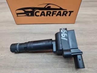 A0001502580 Катушка зажигания Mercedes C W204 Арт 2-532819, вид 1