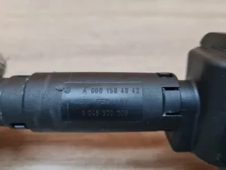 A0001502580 Катушка зажигания Mercedes C W204 Арт 2-532819, вид 3