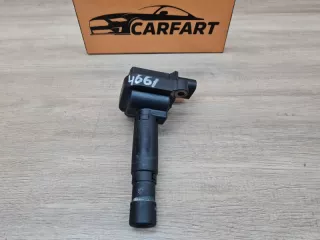 A0001502580 Катушка зажигания Mercedes C W204 Арт 2-532819, вид 6