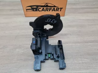 a1715450532 Датчик угла поворота руля Mercedes E W211 Арт 2-533025, вид 1