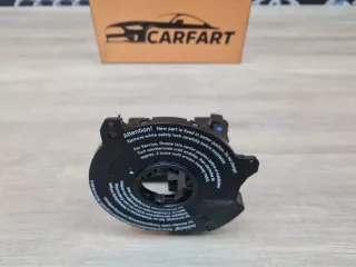 a1715450532 Датчик угла поворота руля Mercedes E W211 Арт 2-533025, вид 5