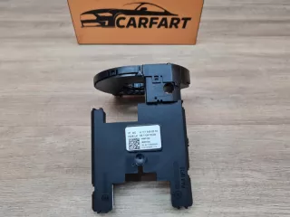 a1715450532 Датчик угла поворота руля Mercedes E W211 Арт 2-533025, вид 7