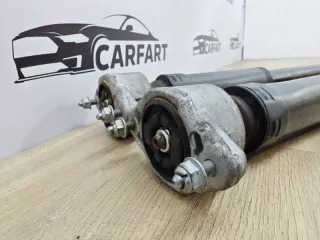 A2043260200 Амортизатор Mercedes C W204 Арт 2-533057, вид 7