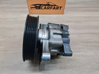 A0054668201 Насос гидроусилителя руля Mercedes C W204 Арт 2-533095, вид 1