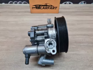 A0054668201 Насос гидроусилителя руля Mercedes C W204 Арт 2-533095, вид 4