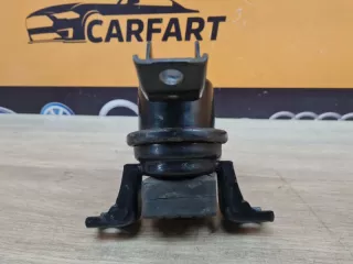 MR403666 Подушка крепления двигателя Mitsubishi Lancer 9 Арт 2-533186, вид 4