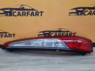 MR991748 Фонарь задний правый Mitsubishi Lancer 9 Арт 2-533285, вид 1