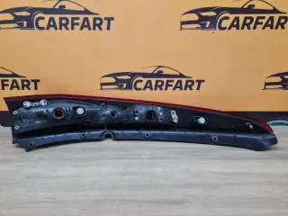 MR991748 Фонарь задний правый Mitsubishi Lancer 9 Арт 2-533285, вид 4