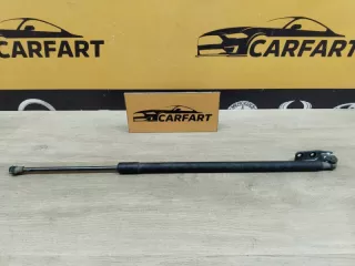 904509u00c Амортизатор двери багажника Nissan Note E11 Арт 2-533315, вид 2