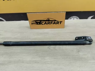 904509u00c Амортизатор двери багажника Nissan Note E11 Арт 2-533315, вид 3
