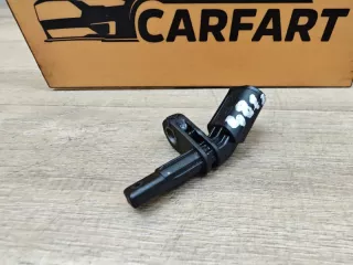 wht003857 Датчик abs Volkswagen Tiguan 1 Арт 2-533504, вид 5