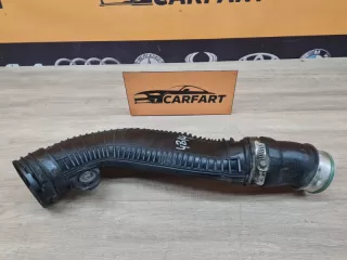 1k0145840r Патрубок интеркулера Volkswagen Tiguan 1 Арт 2-533517, вид 1