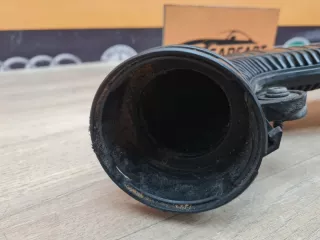 1k0145840r Патрубок интеркулера Volkswagen Tiguan 1 Арт 2-533517, вид 2