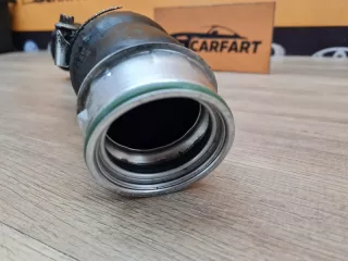 1k0145840r Патрубок интеркулера Volkswagen Tiguan 1 Арт 2-533517, вид 3