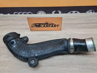 1k0145840r Патрубок интеркулера Volkswagen Tiguan 1 Арт 2-533517, вид 5