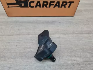 038906051d Датчик абсолютного давления Volkswagen Tiguan 1 Арт 2-533526, вид 3