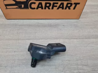 038906051d Датчик абсолютного давления Volkswagen Tiguan 1 Арт 2-533526, вид 4