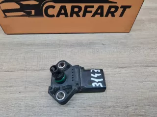 038906051d Датчик абсолютного давления Volkswagen Tiguan 1 Арт 2-533526, вид 7