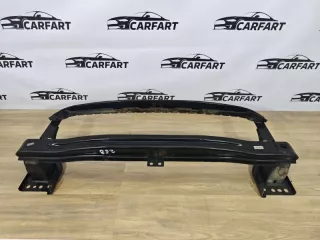 5N0807109 Усилитель бампера Volkswagen Tiguan 1 Арт 2-533692, вид 1