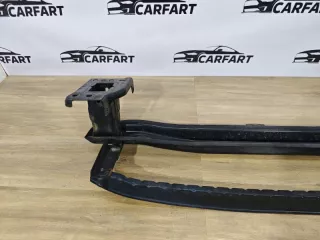 5N0807109 Усилитель бампера Volkswagen Tiguan 1 Арт 2-533692, вид 6