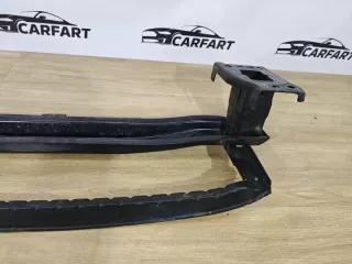 5N0807109 Усилитель бампера Volkswagen Tiguan 1 Арт 2-533692, вид 7
