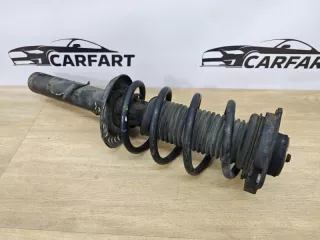 1t0412103a Амортизатор Volkswagen Tiguan 1 Арт 2-533708, вид 1