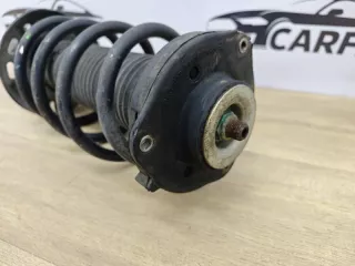 1t0412103a Амортизатор Volkswagen Tiguan 1 Арт 2-533708, вид 2