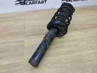 1t0412103a Амортизатор Volkswagen Tiguan 1 Арт 2-533708, вид 5