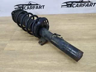 1t0412103a Амортизатор Volkswagen Tiguan 1 Арт 2-533708, вид 7