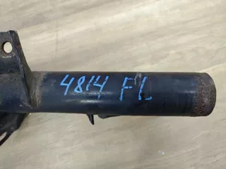 1t0412103a Амортизатор Volkswagen Tiguan 1 Арт 2-533708, вид 8