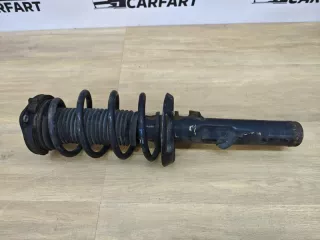 1t0412103a Амортизатор Volkswagen Tiguan 1 Арт 2-533708, вид 9